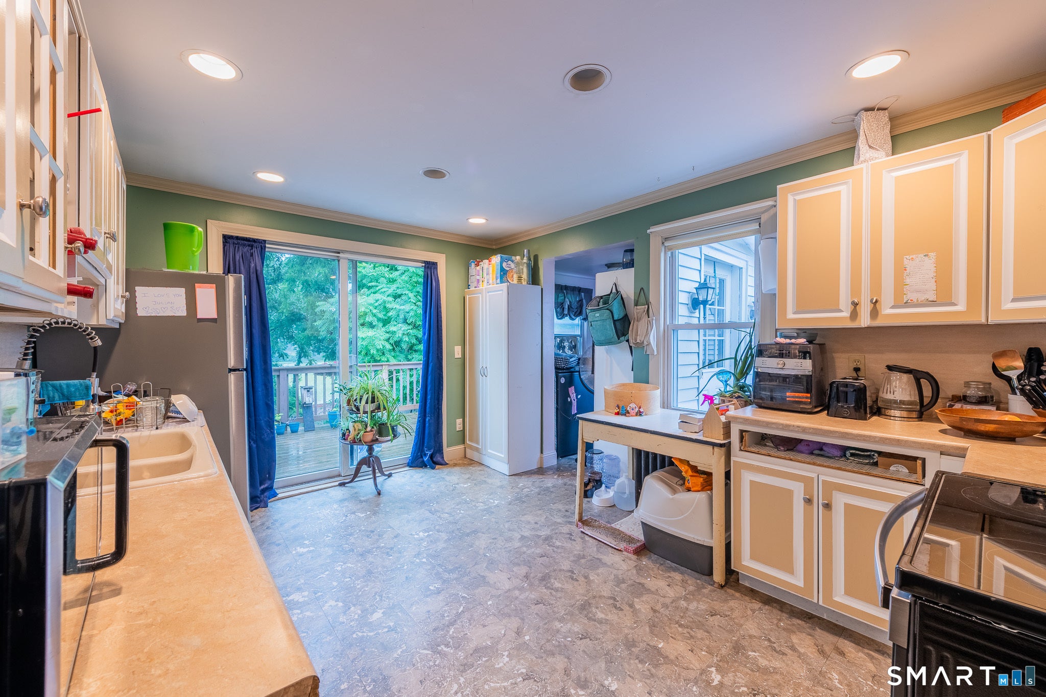 146 Prospect Avenue