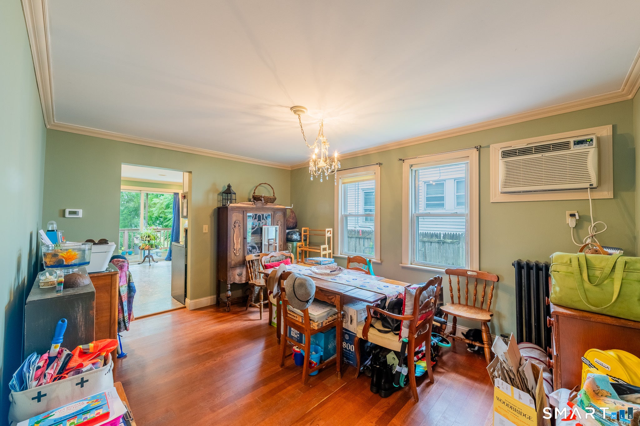 146 Prospect Avenue