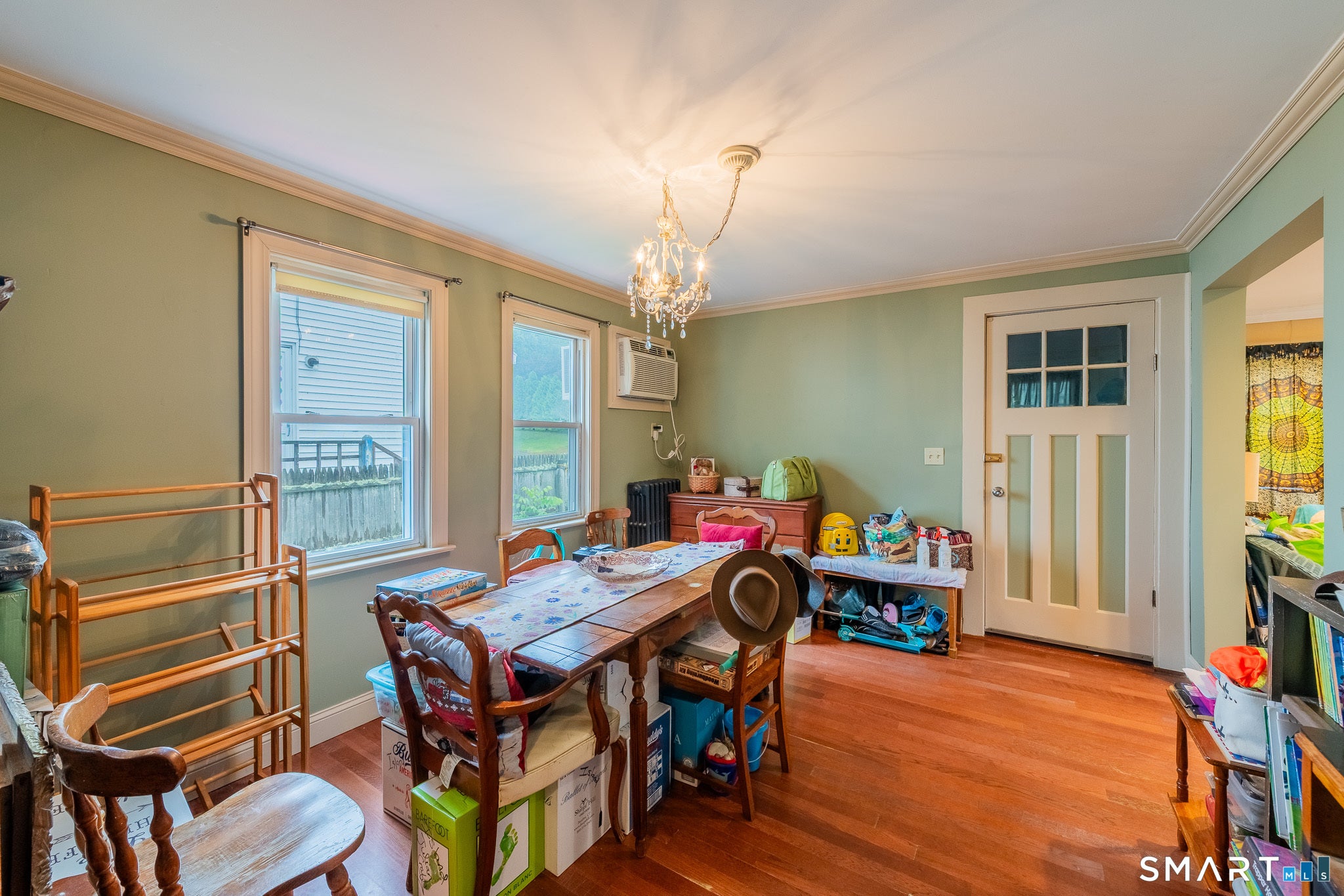 146 Prospect Avenue