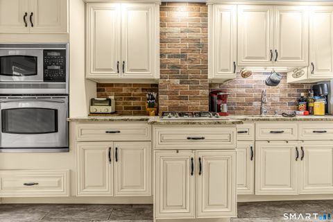 Tiny photo for 16 Cole Street, Bridgeport, CT 06604 (MLS # 24161077)