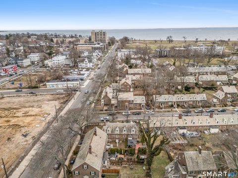 Tiny photo for 16 Cole Street, Bridgeport, CT 06604 (MLS # 24161077)