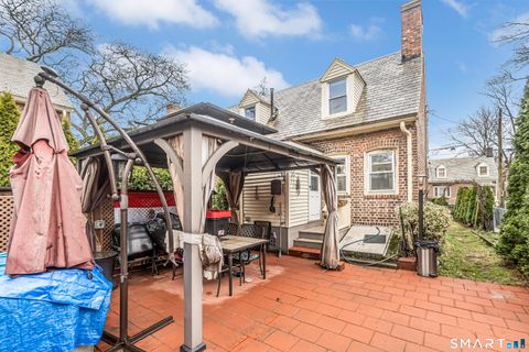Tiny photo for 16 Cole Street, Bridgeport, CT 06604 (MLS # 24161077)