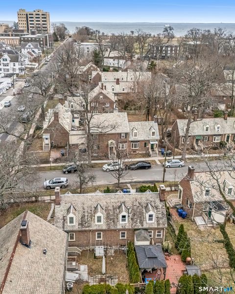 Tiny photo for 16 Cole Street, Bridgeport, CT 06604 (MLS # 24161077)