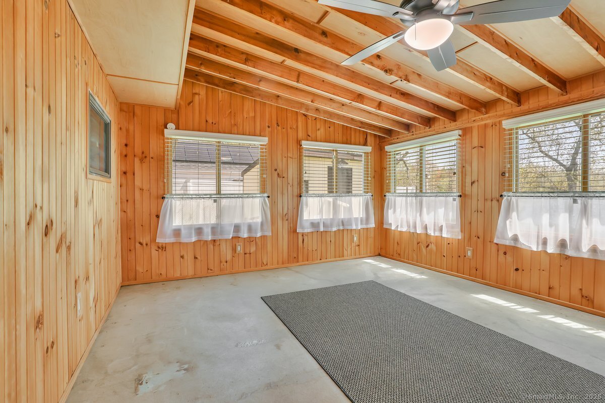 32 Birch Tree Road, Plainville, Connecticut image 30