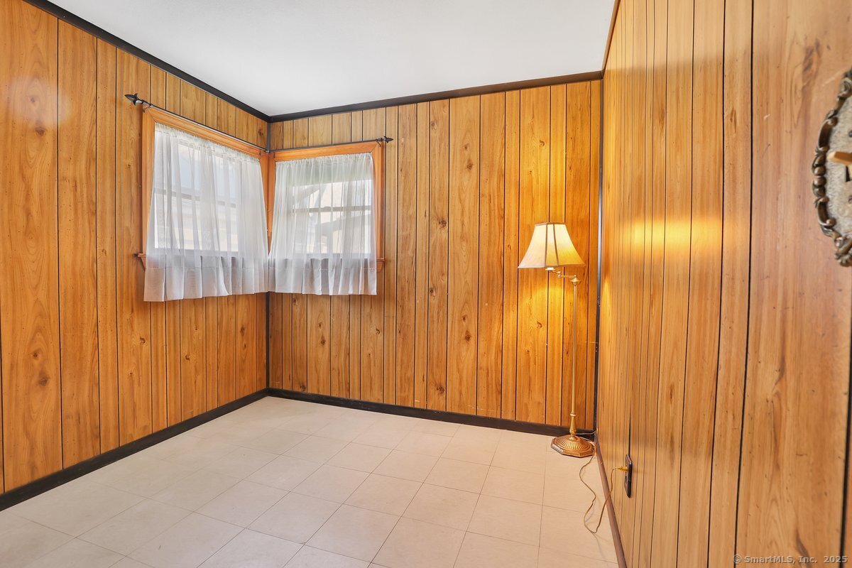 32 Birch Tree Road, Plainville, Connecticut image 22