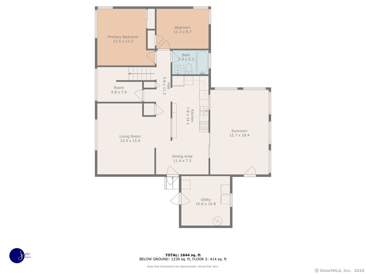 32 Birch Tree Road, Plainville, Connecticut image 37