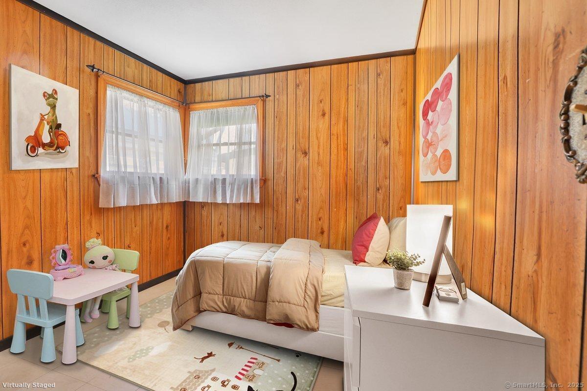 32 Birch Tree Road, Plainville, Connecticut image 21