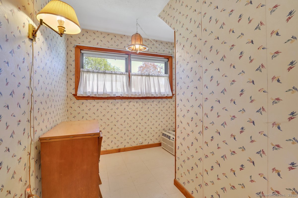 32 Birch Tree Road, Plainville, Connecticut image 14