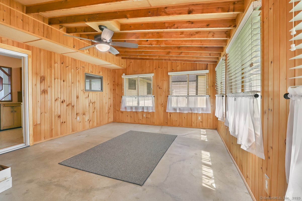 32 Birch Tree Road, Plainville, Connecticut image 31
