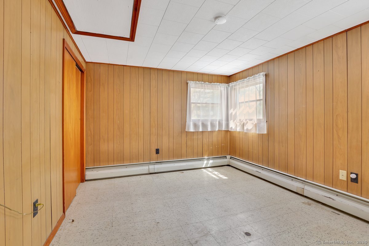 32 Birch Tree Road, Plainville, Connecticut image 27