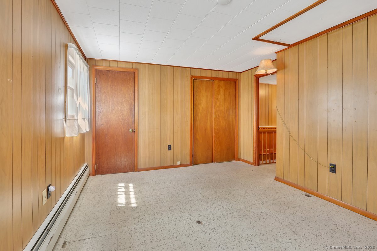 32 Birch Tree Road, Plainville, Connecticut image 28
