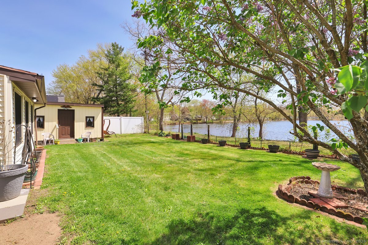 32 Birch Tree Road, Plainville, Connecticut image 33