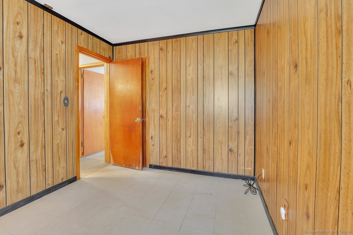 32 Birch Tree Road, Plainville, Connecticut image 23