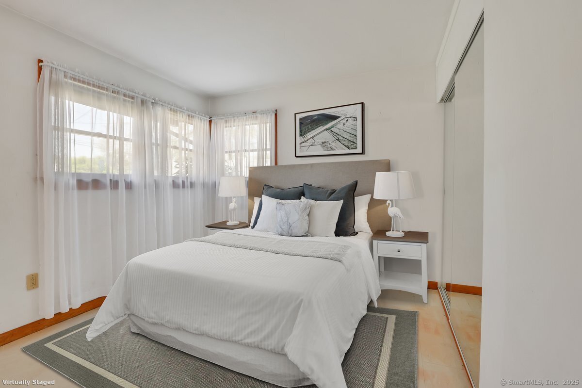 32 Birch Tree Road, Plainville, Connecticut image 17