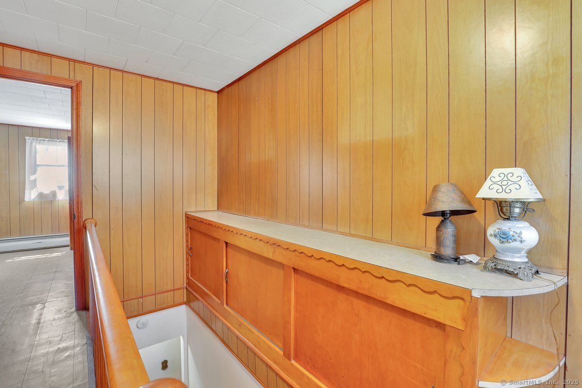 32 Birch Tree Road, Plainville, Connecticut image 24