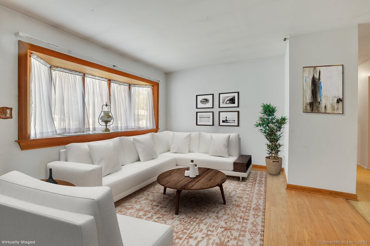 32 Birch Tree Road, Plainville, Connecticut image 4