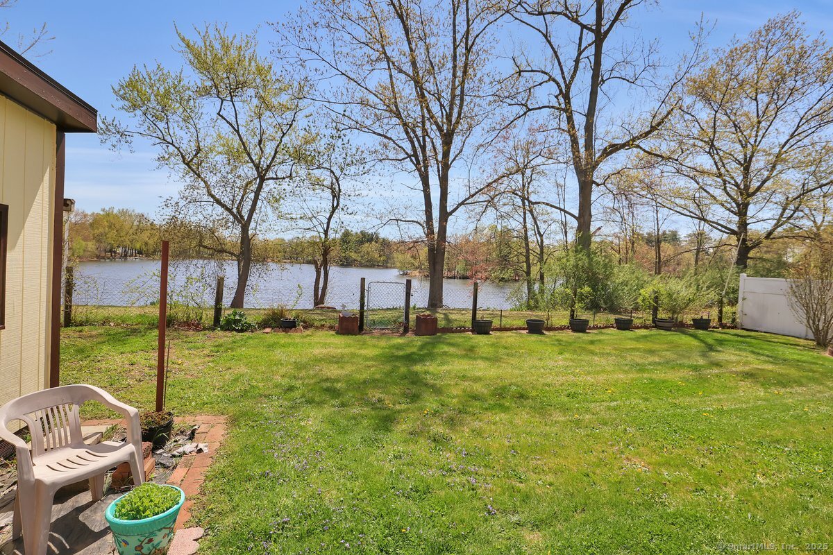 32 Birch Tree Road, Plainville, Connecticut image 35