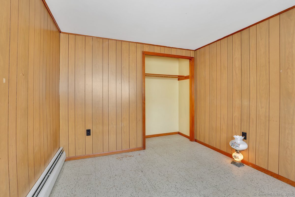 32 Birch Tree Road, Plainville, Connecticut image 25
