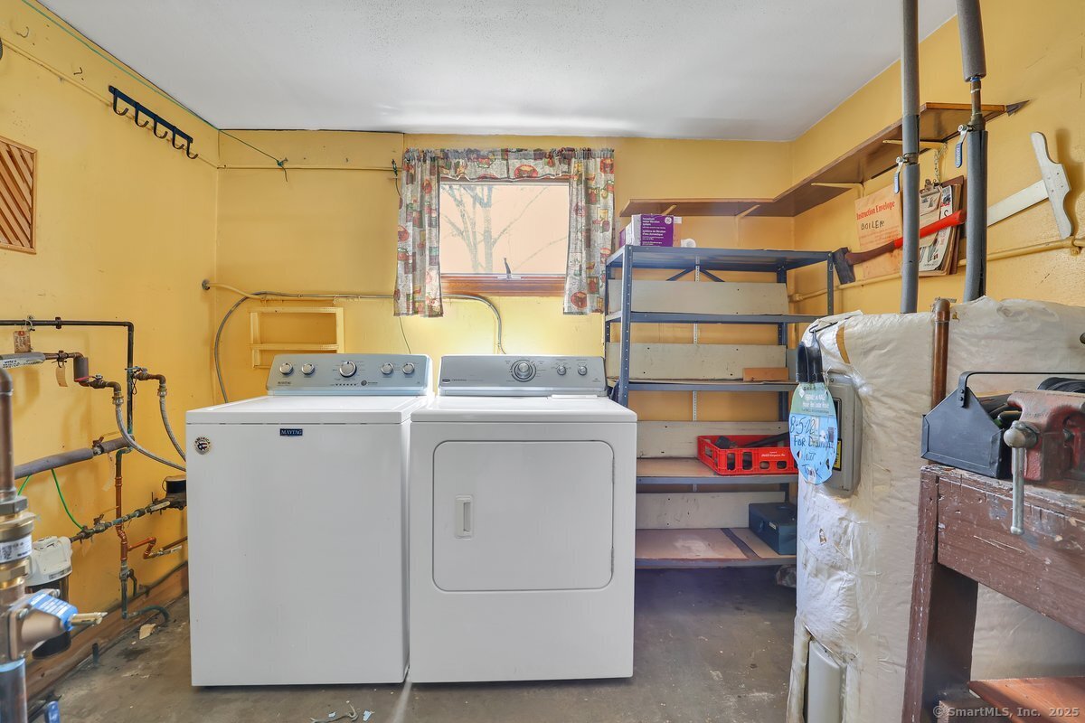 32 Birch Tree Road, Plainville, Connecticut image 32