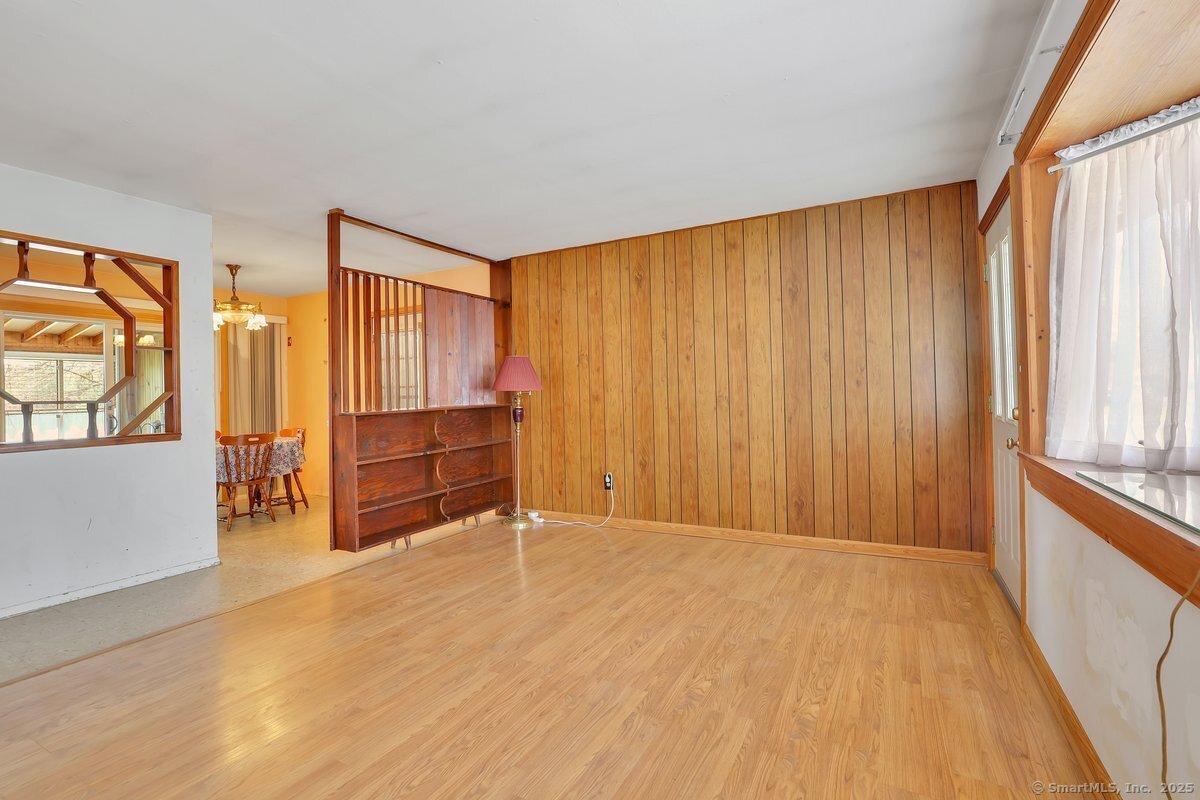 32 Birch Tree Road, Plainville, Connecticut image 7