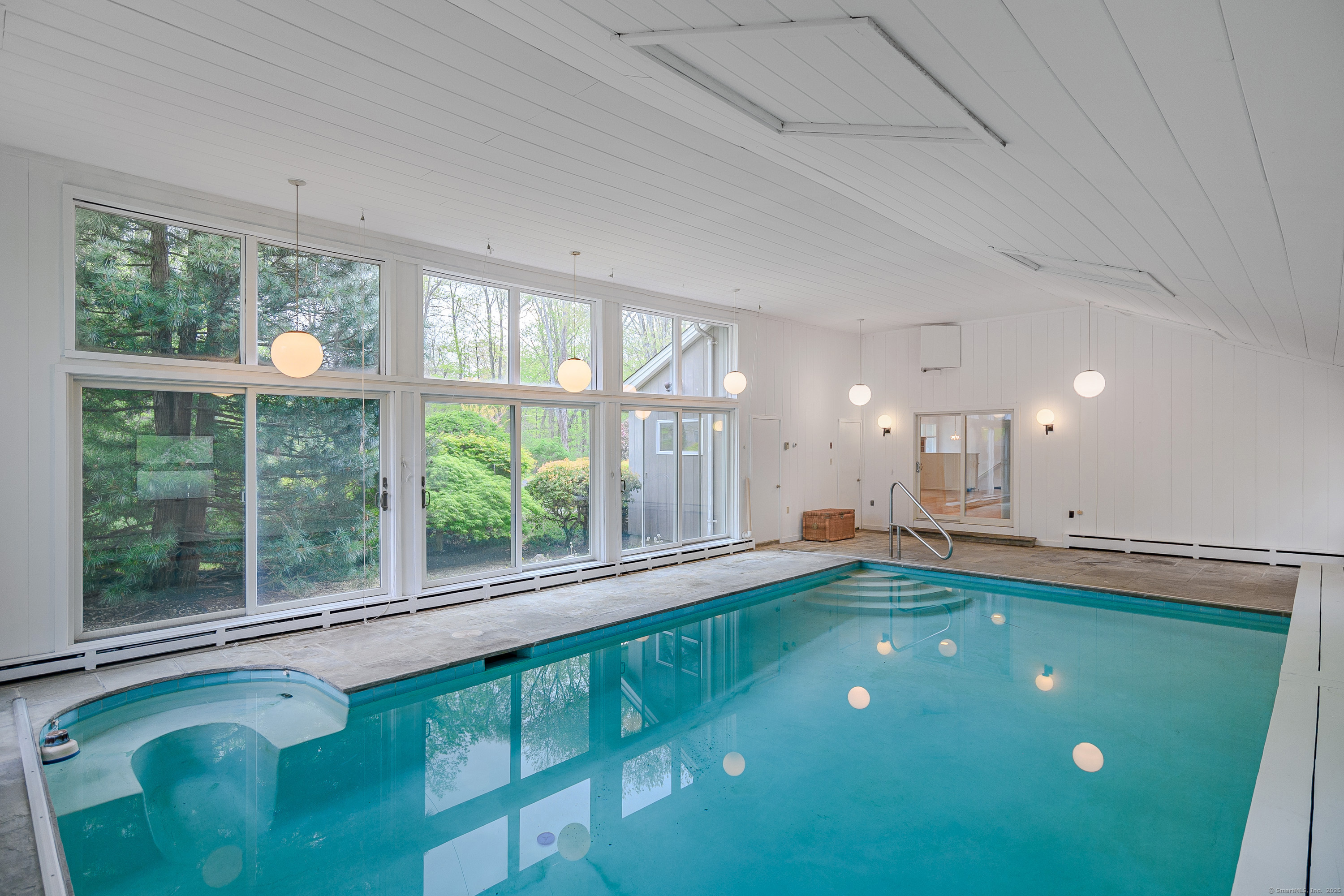 7 Maplecrest Drive, Danbury, Connecticut image 10
