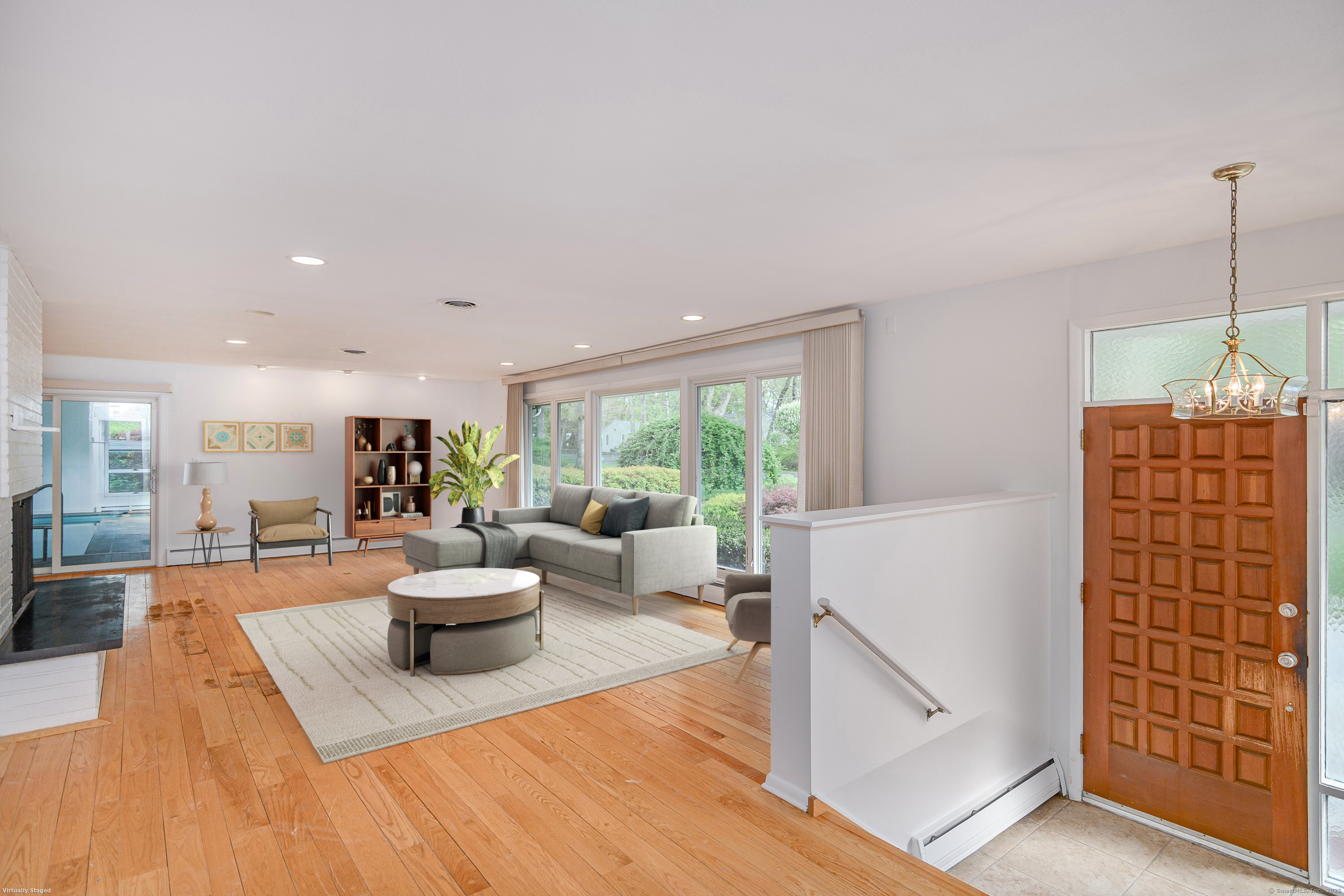 7 Maplecrest Drive, Danbury, Connecticut image 4