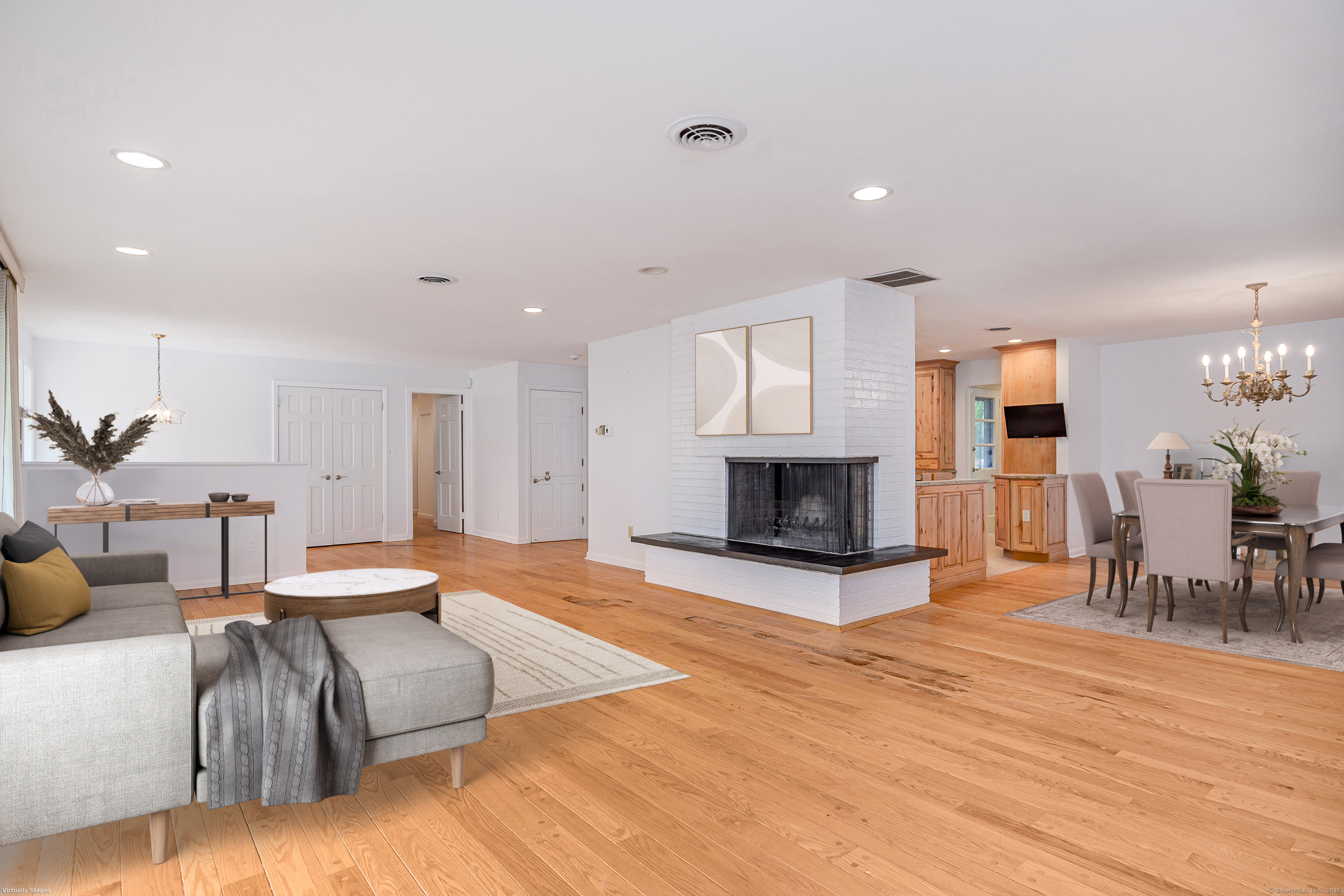 7 Maplecrest Drive, Danbury, Connecticut image 5