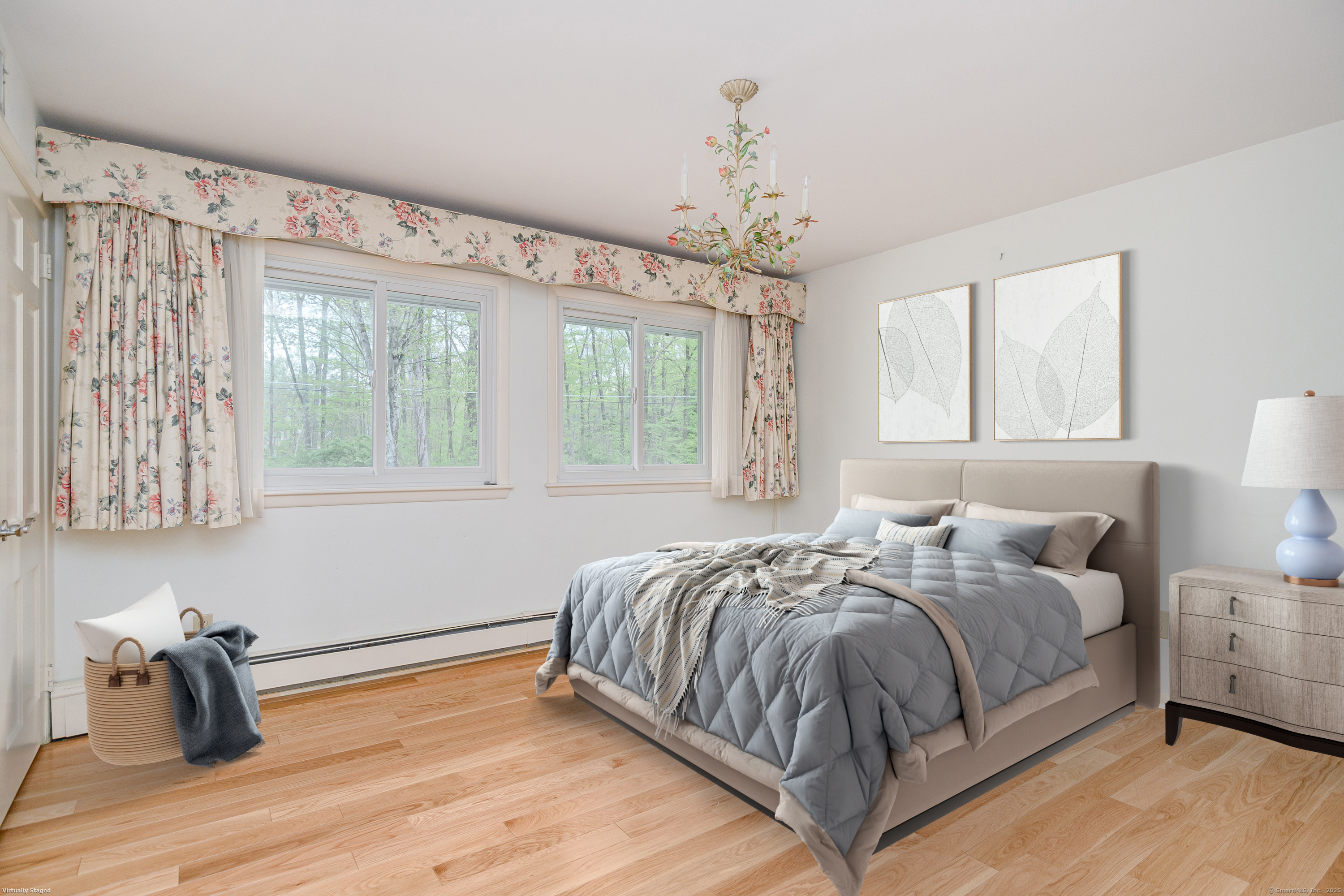 7 Maplecrest Drive, Danbury, Connecticut image 13