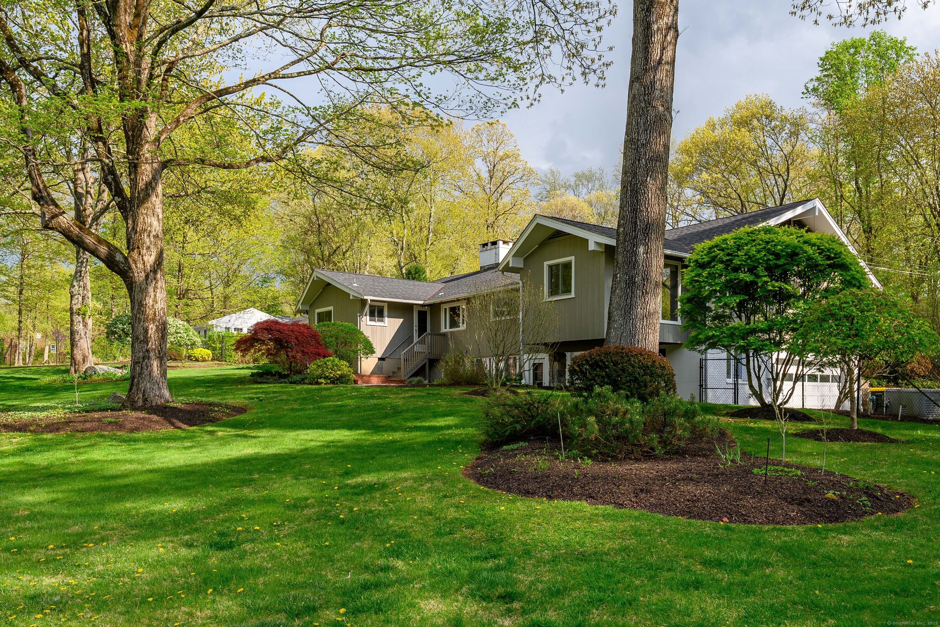 7 Maplecrest Drive, Danbury, Connecticut image 30