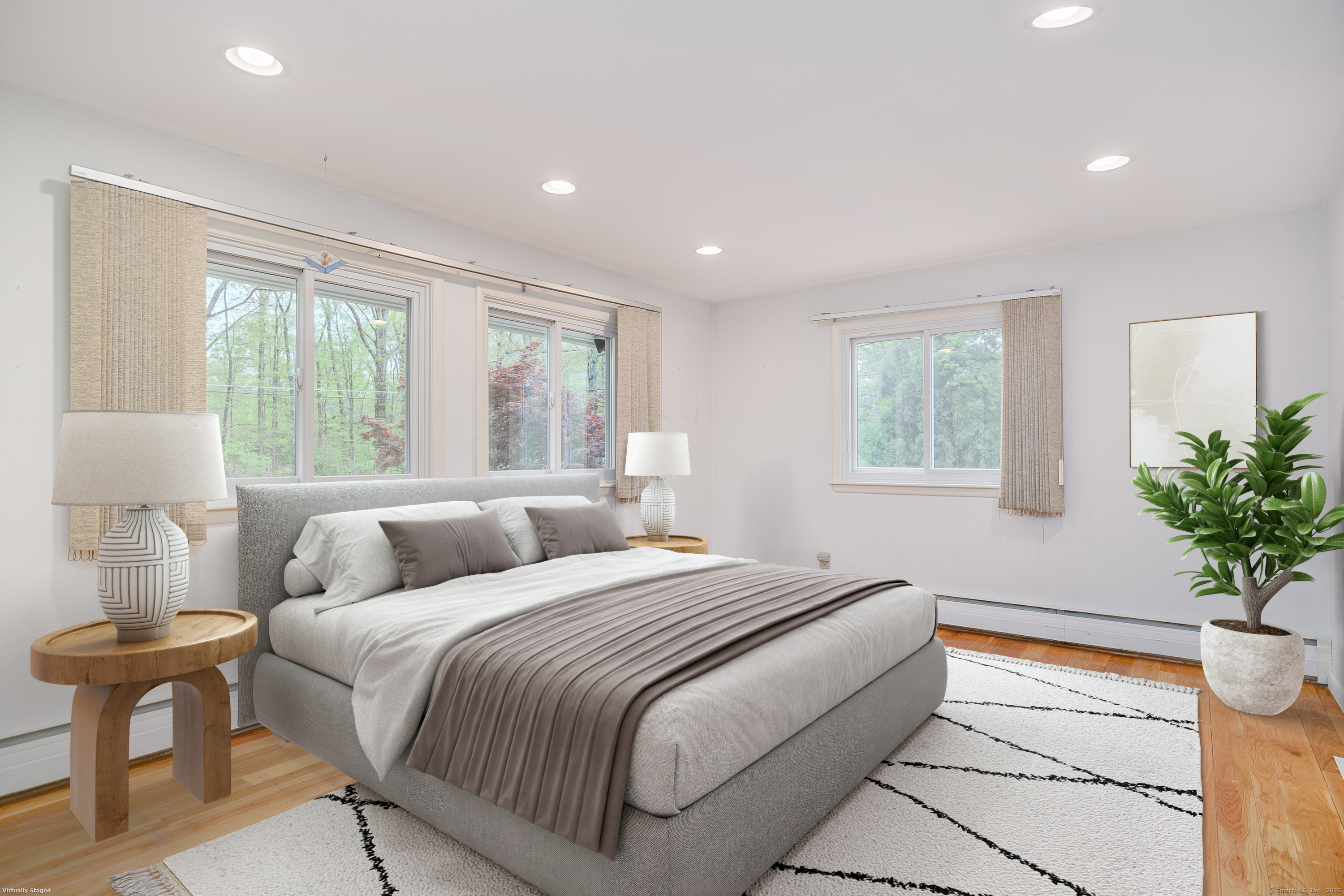 7 Maplecrest Drive, Danbury, Connecticut image 14