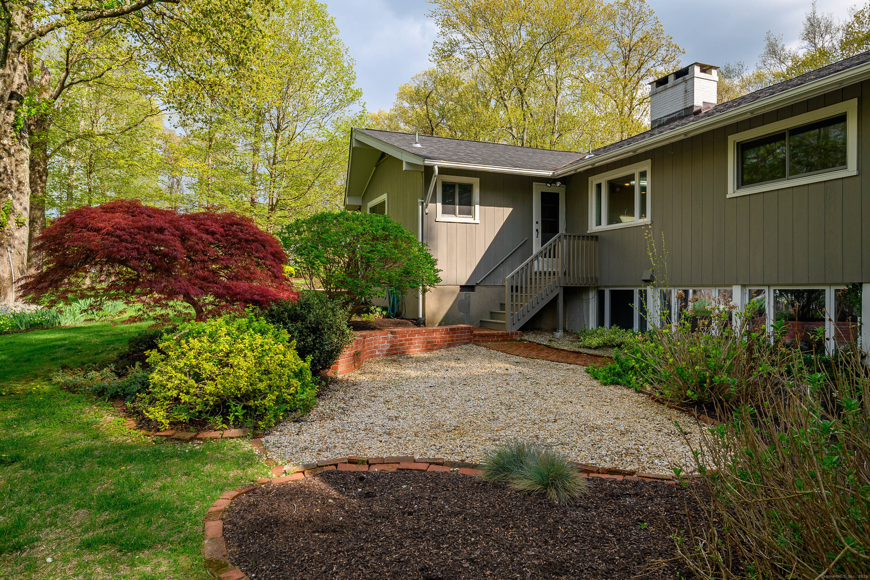 7 Maplecrest Drive, Danbury, Connecticut image 26