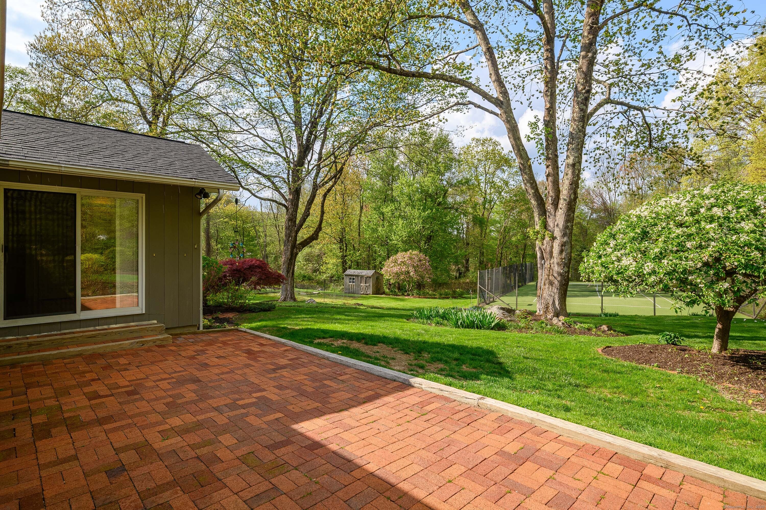7 Maplecrest Drive, Danbury, Connecticut image 25