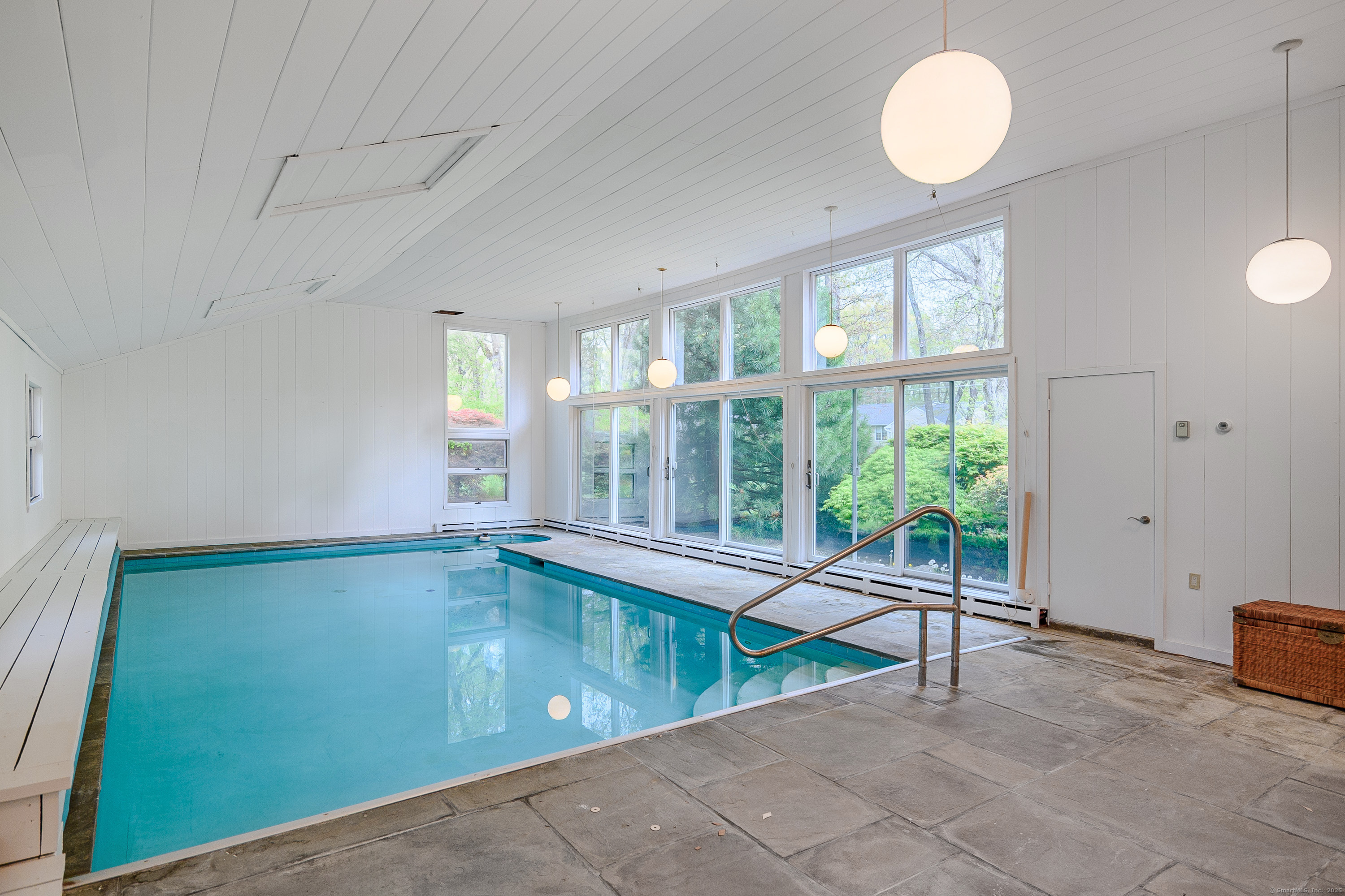 7 Maplecrest Drive, Danbury, Connecticut image 11