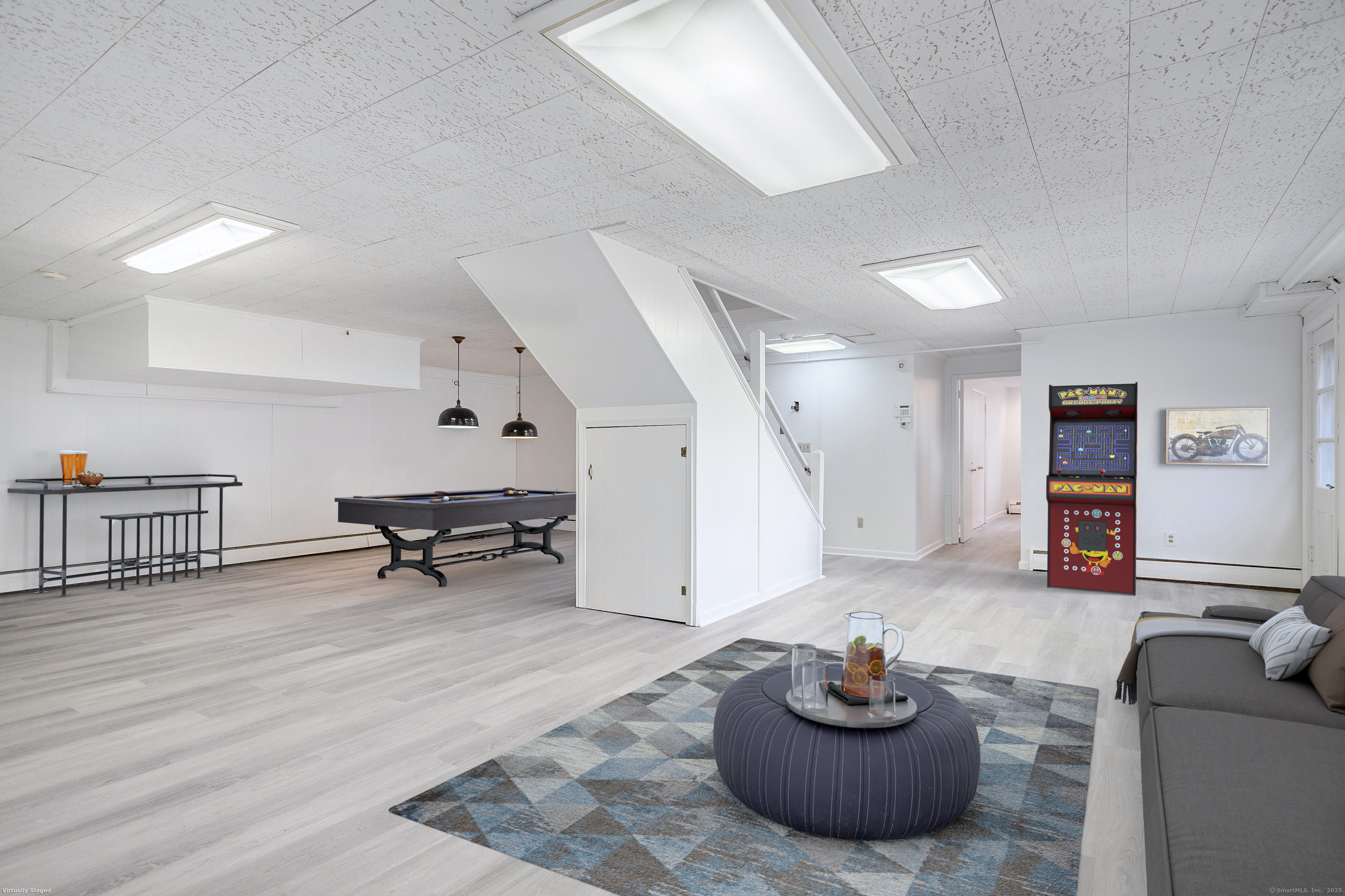 7 Maplecrest Drive, Danbury, Connecticut image 21