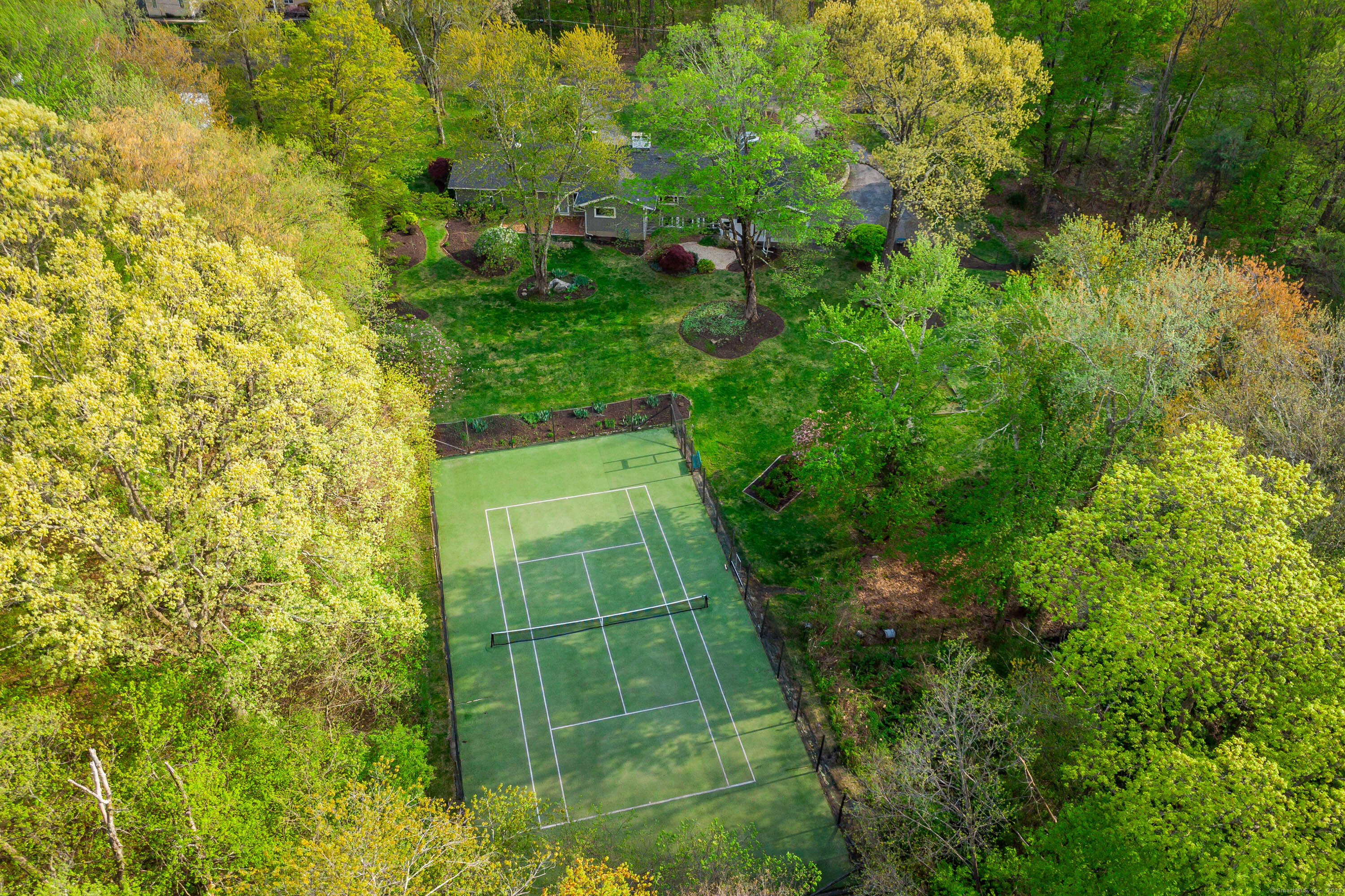 7 Maplecrest Drive, Danbury, Connecticut image 36