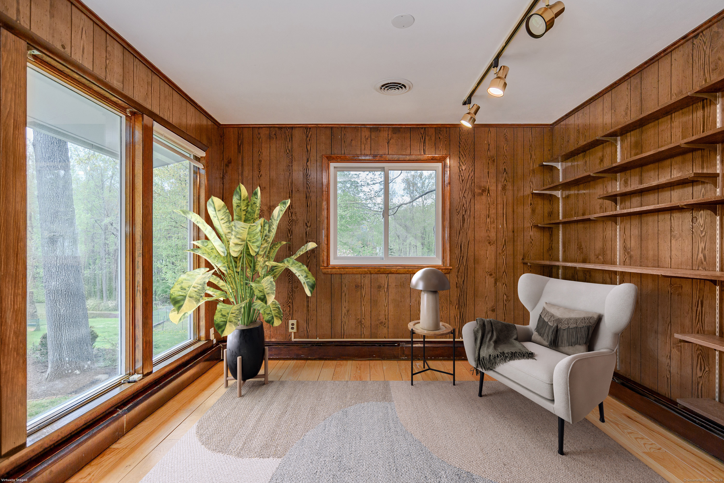 7 Maplecrest Drive, Danbury, Connecticut image 18