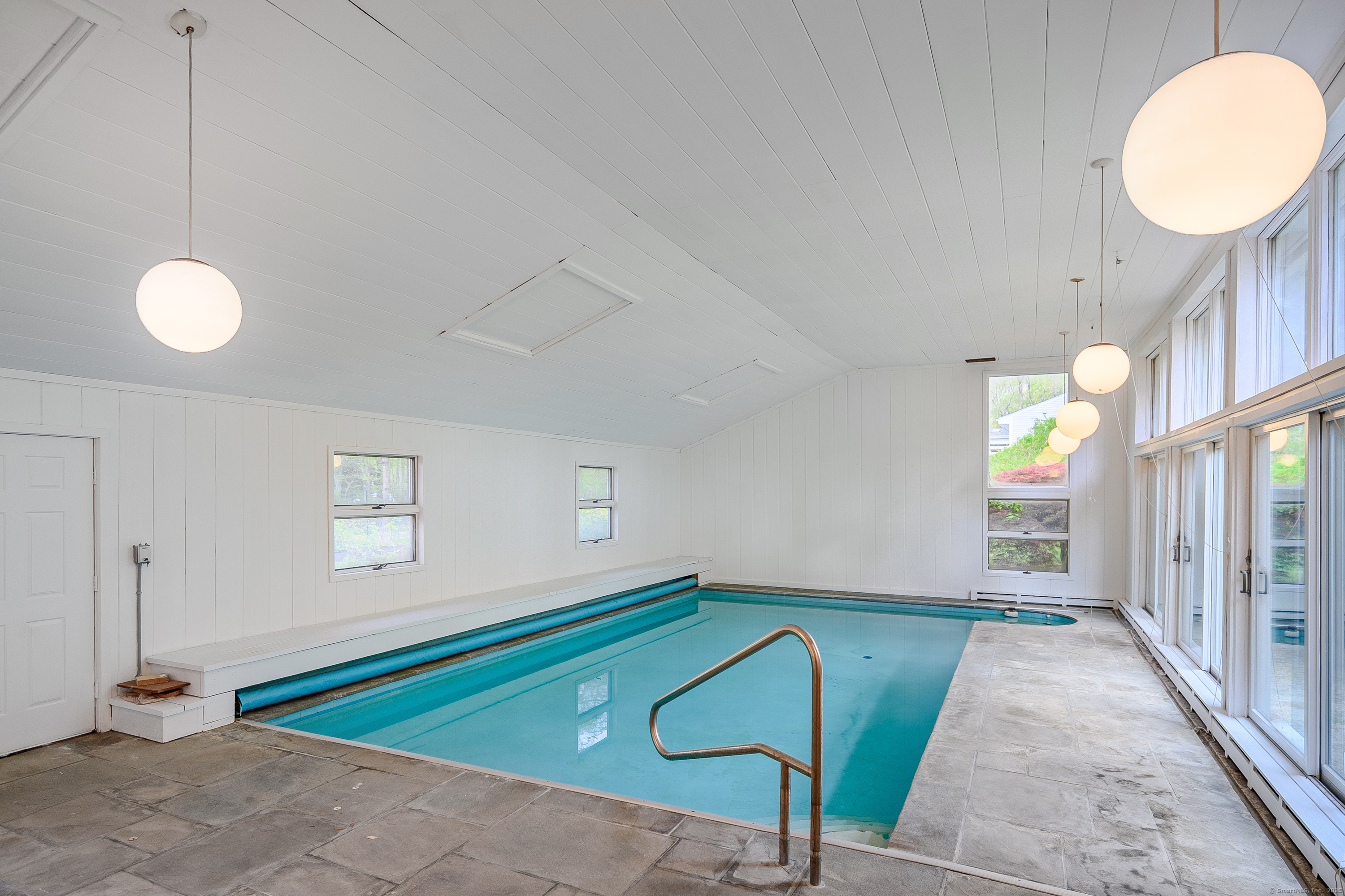 7 Maplecrest Drive, Danbury, Connecticut image 12