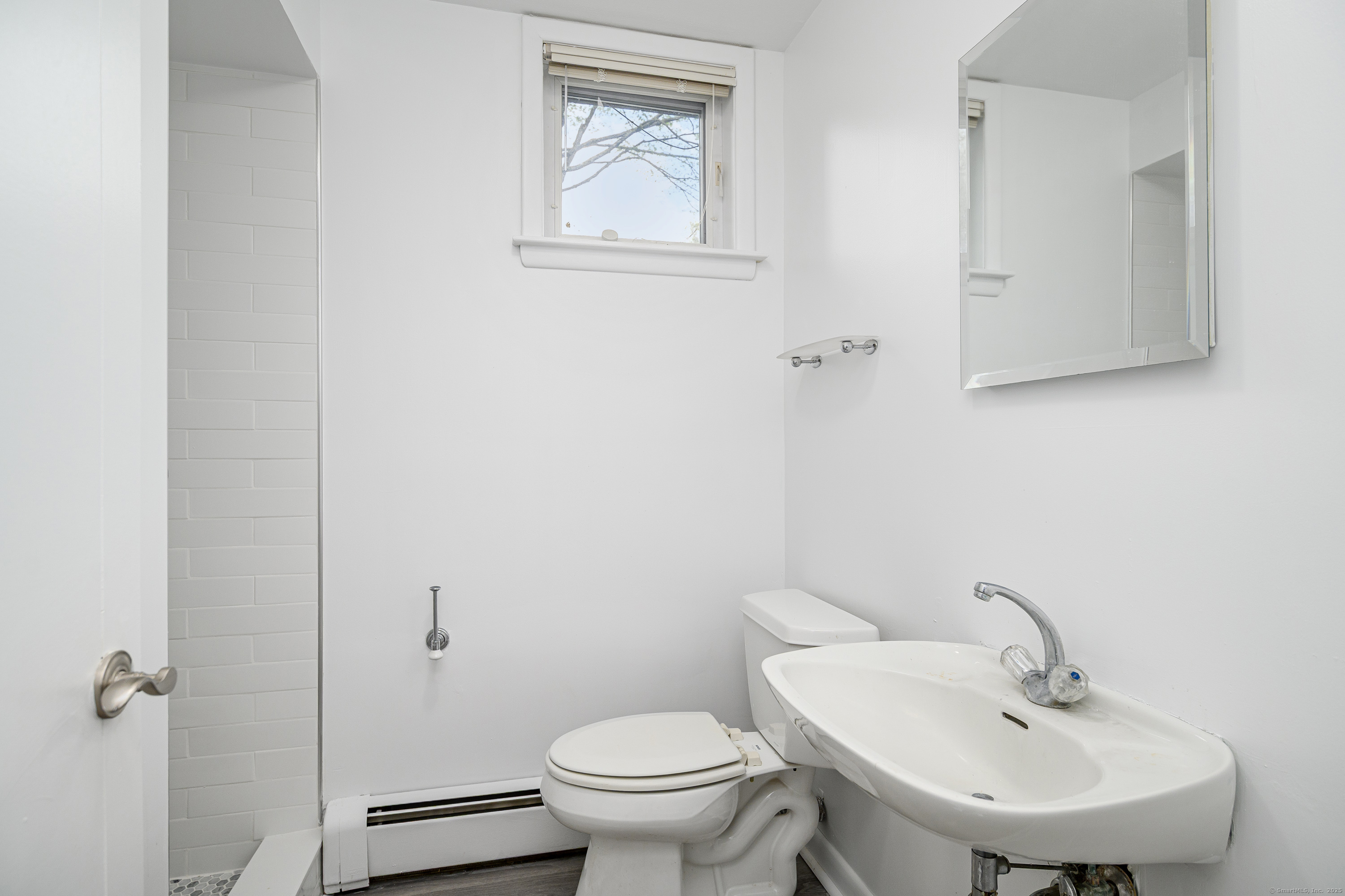 7 Maplecrest Drive, Danbury, Connecticut image 24