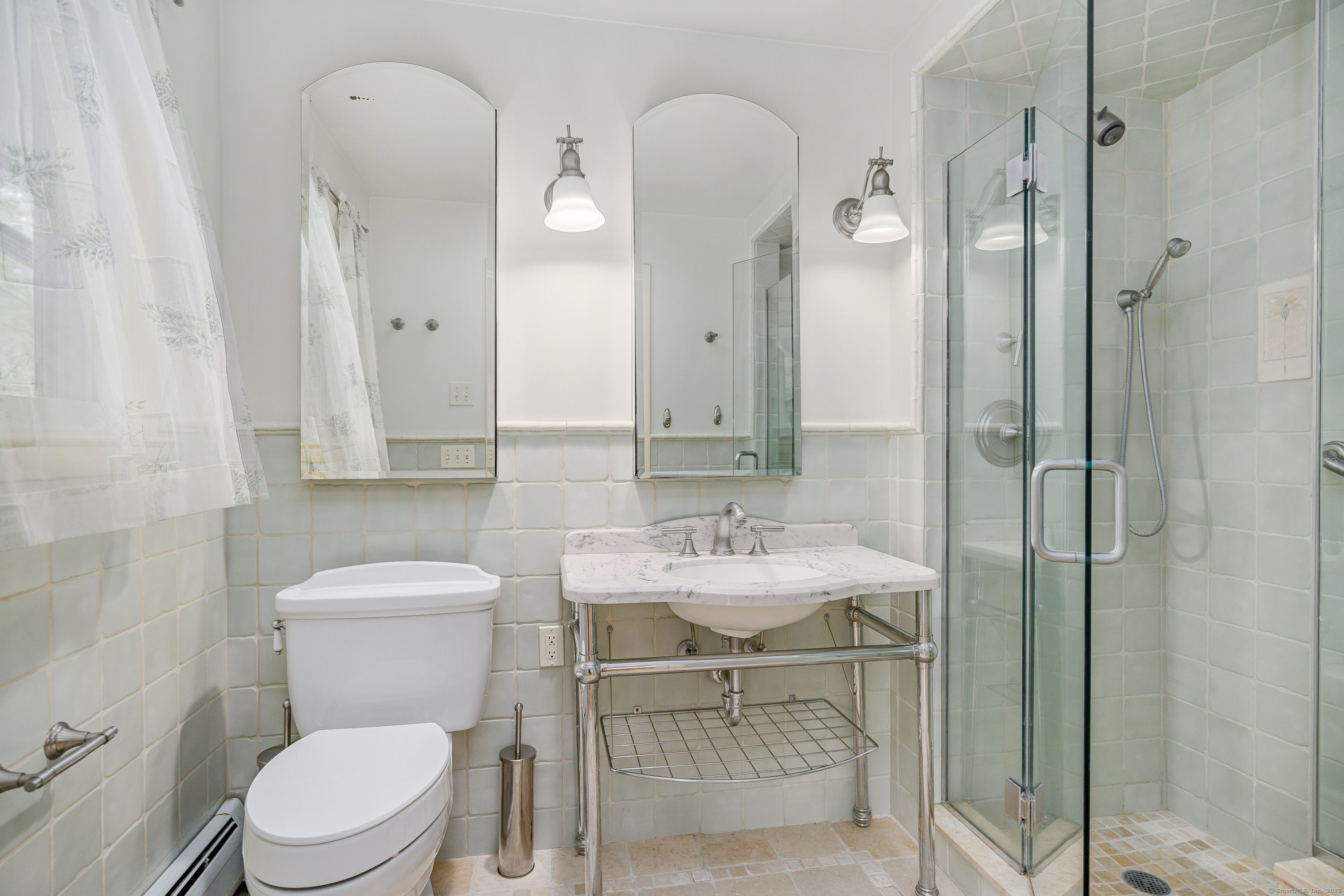 7 Maplecrest Drive, Danbury, Connecticut image 20