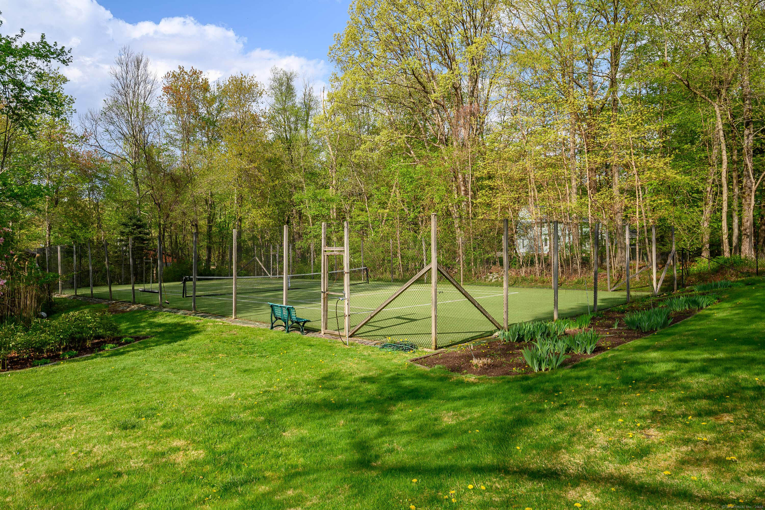 7 Maplecrest Drive, Danbury, Connecticut image 31