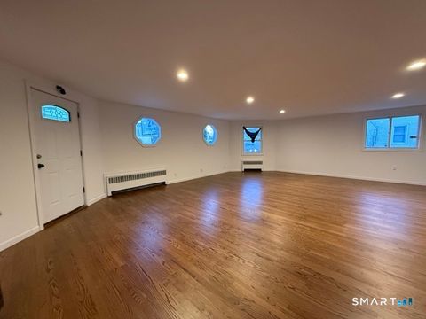 Tiny photo for 615 E Main Street #1, Meriden, CT 06450 (MLS # 24150009)