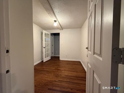 Tiny photo for 615 E Main Street #1, Meriden, CT 06450 (MLS # 24150009)