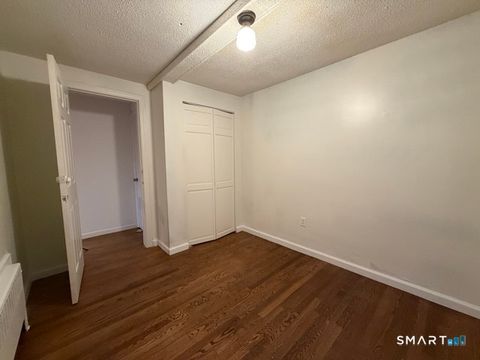 Tiny photo for 615 E Main Street #1, Meriden, CT 06450 (MLS # 24150009)