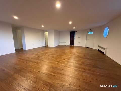 Tiny photo for 615 E Main Street #1, Meriden, CT 06450 (MLS # 24150009)