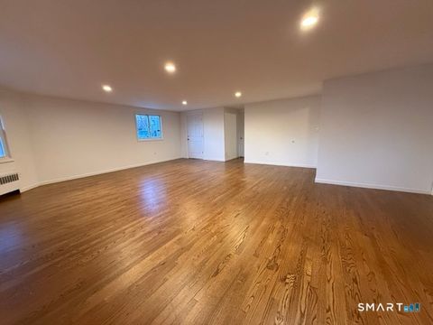 Tiny photo for 615 E Main Street #1, Meriden, CT 06450 (MLS # 24150009)