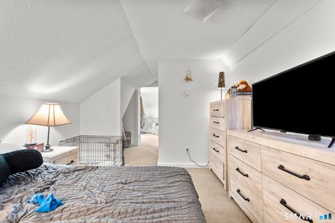 Tiny photo for 5 Wolcott Street, Bristol, CT 06010 (MLS # 24186015)