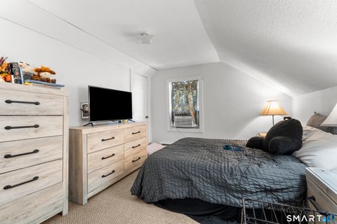 Tiny photo for 5 Wolcott Street, Bristol, CT 06010 (MLS # 24186015)