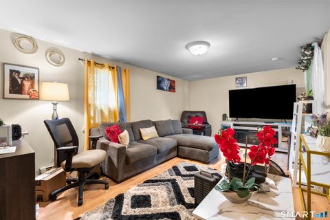 Tiny photo for 5 Wolcott Street, Bristol, CT 06010 (MLS # 24186015)