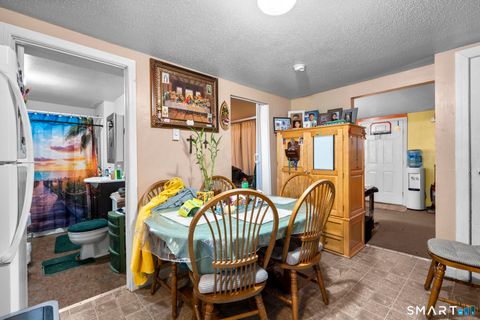 Tiny photo for 5 Wolcott Street, Bristol, CT 06010 (MLS # 24186015)