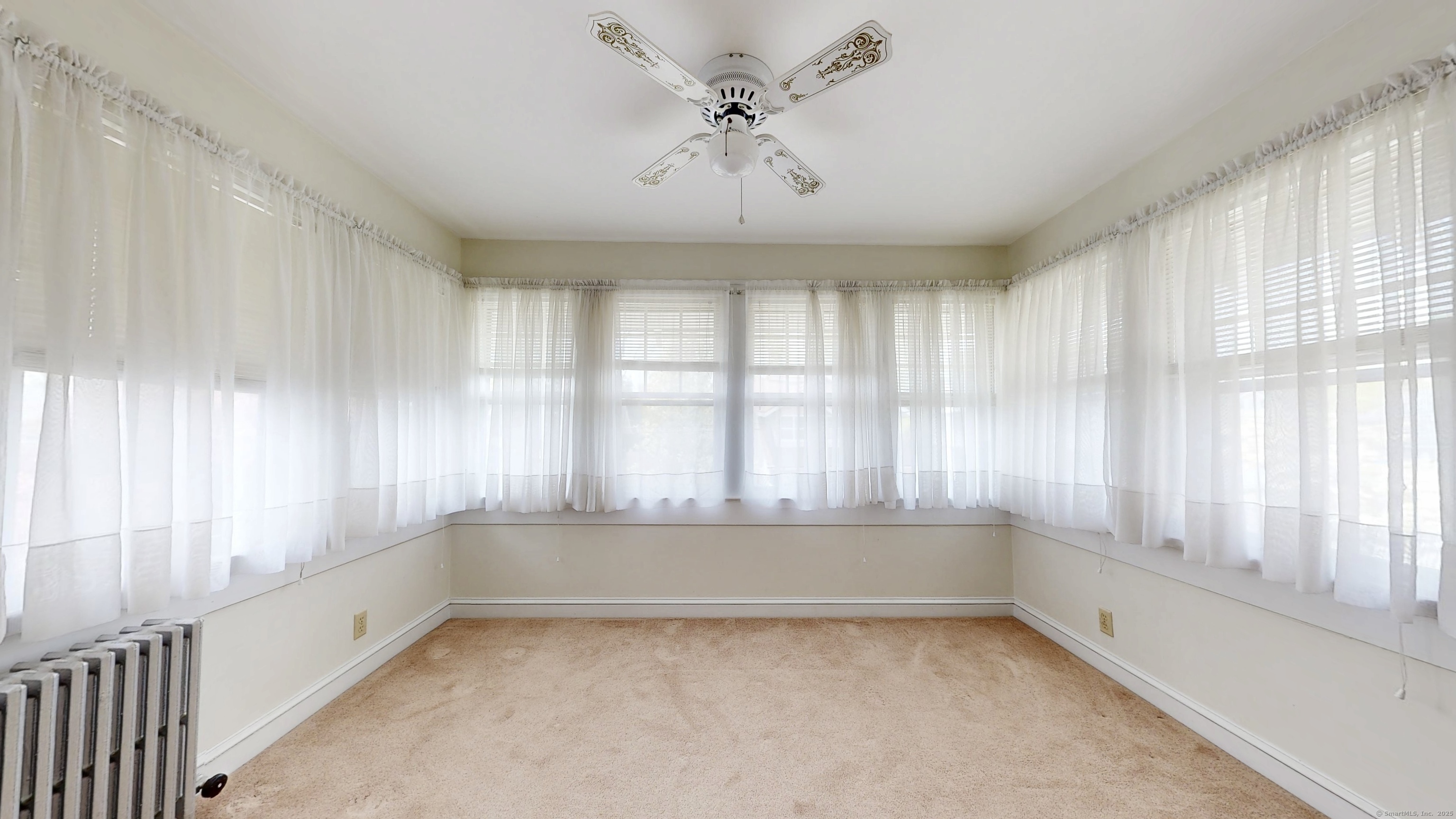 14 Plymouth Court, Milford, Connecticut image 23
